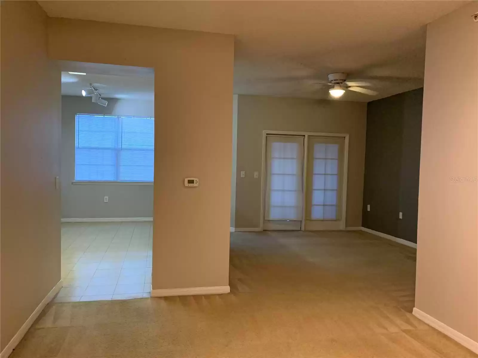 3508 WINDY WALK WAY, ORLANDO, Florida 32837, 2 Bedrooms Bedrooms, ,2 BathroomsBathrooms,Residential Lease,For Rent,WINDY WALK,MFRO6216613