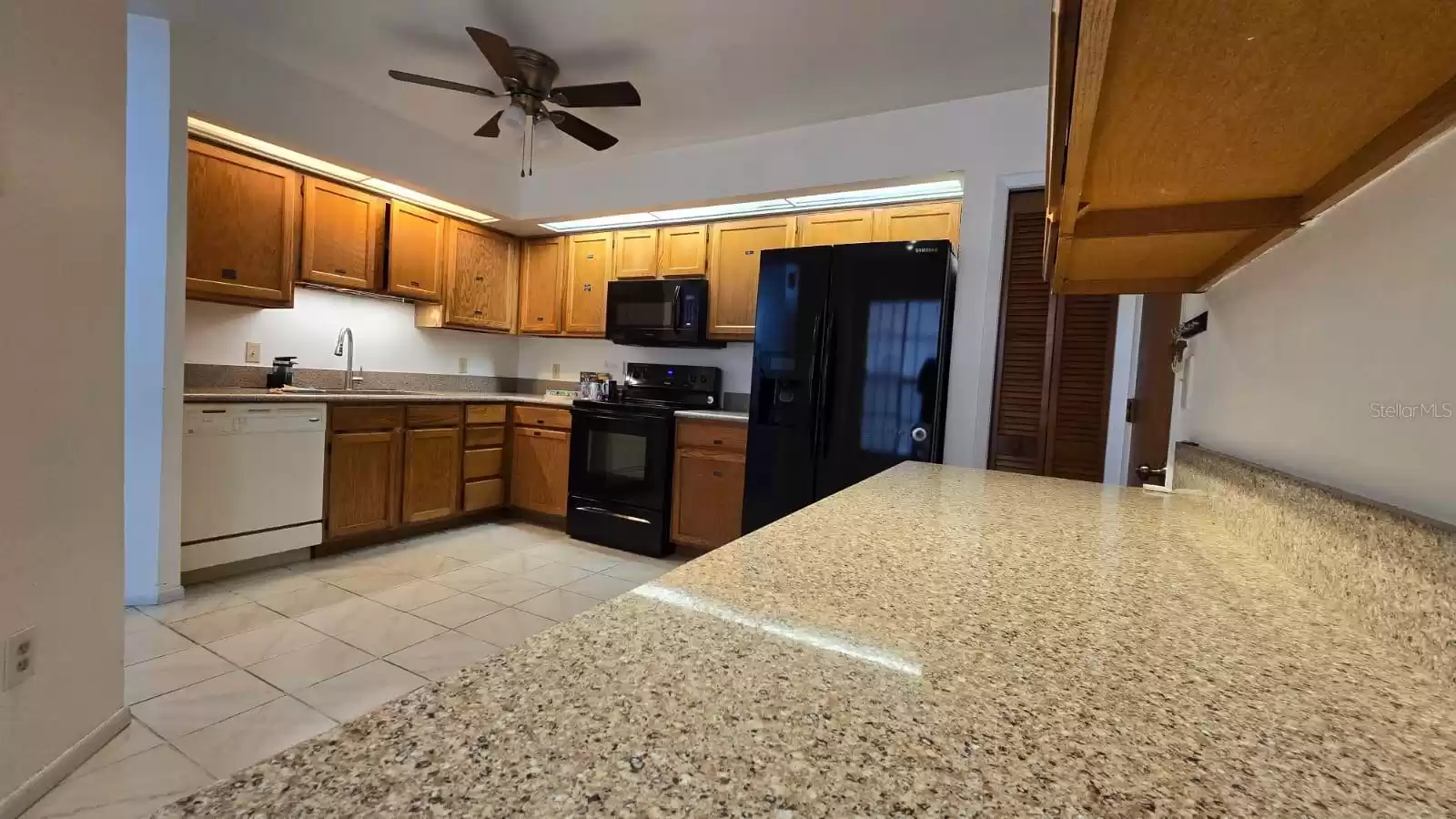 643 ELM CREEK COURT, ALTAMONTE SPRINGS, Florida 32714, 3 Bedrooms Bedrooms, ,2 BathroomsBathrooms,Residential,For Sale,ELM CREEK,MFRO6215664