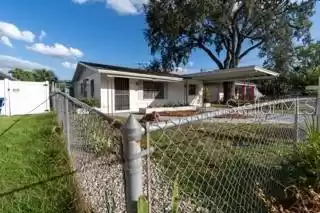 4507 WEBSTER STREET, TAMPA, Florida 33610, 2 Bedrooms Bedrooms, ,1 BathroomBathrooms,Residential Lease,For Rent,WEBSTER,MFRT3536452