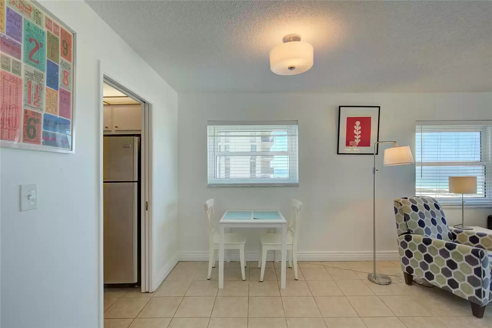 1270 GULF BOULEVARD, CLEARWATER, Florida 33767, 2 Bedrooms Bedrooms, ,2 BathroomsBathrooms,Residential Lease,For Rent,GULF,MFRU8247917