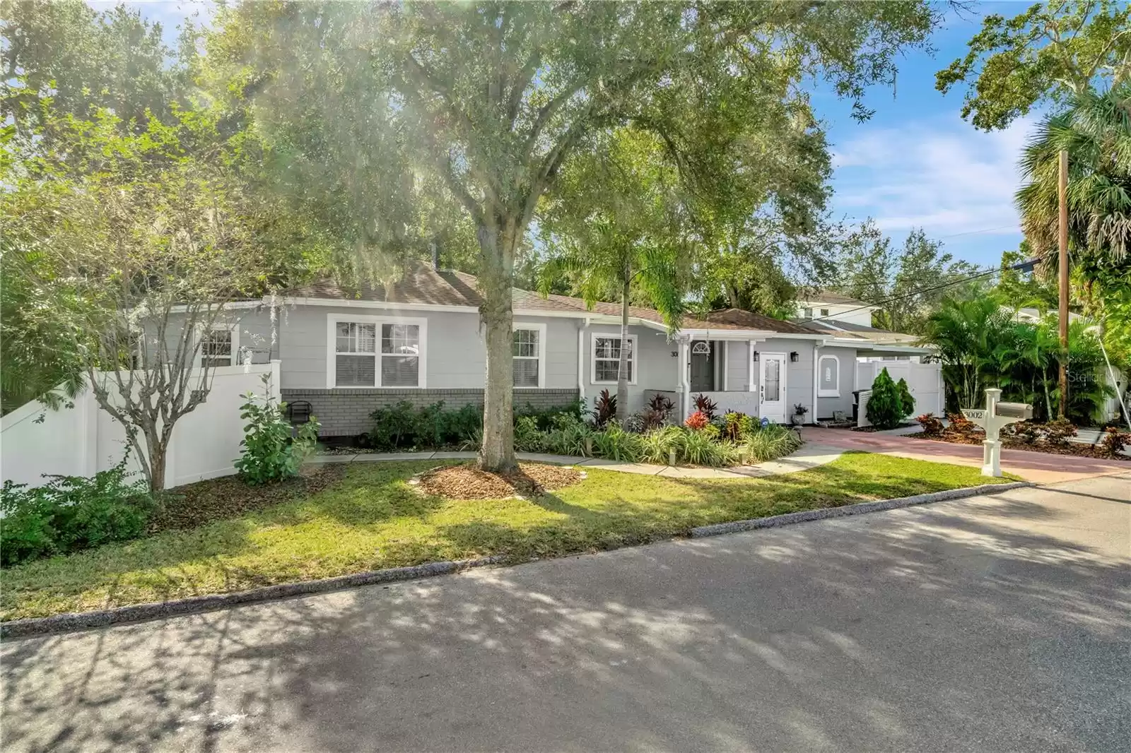 3002 ALLINE AVENUE, TAMPA, Florida 33611, 3 Bedrooms Bedrooms, ,2 BathroomsBathrooms,Residential Lease,For Rent,ALLINE,MFRU8248051