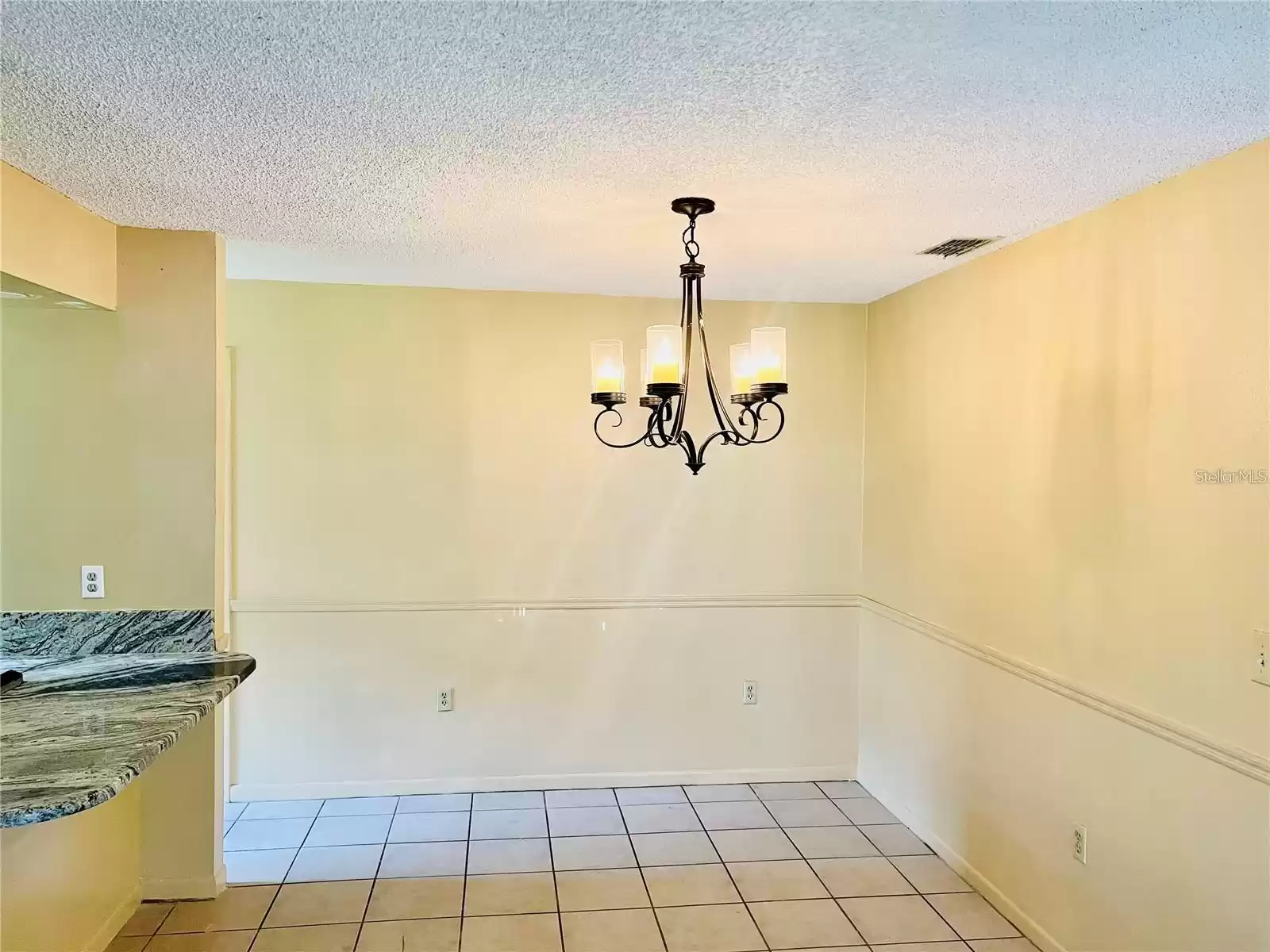 5435 SOUTHGROVE DRIVE, LAKELAND, Florida 33812, 3 Bedrooms Bedrooms, ,2 BathroomsBathrooms,Residential Lease,For Rent,SOUTHGROVE,MFRT3537097