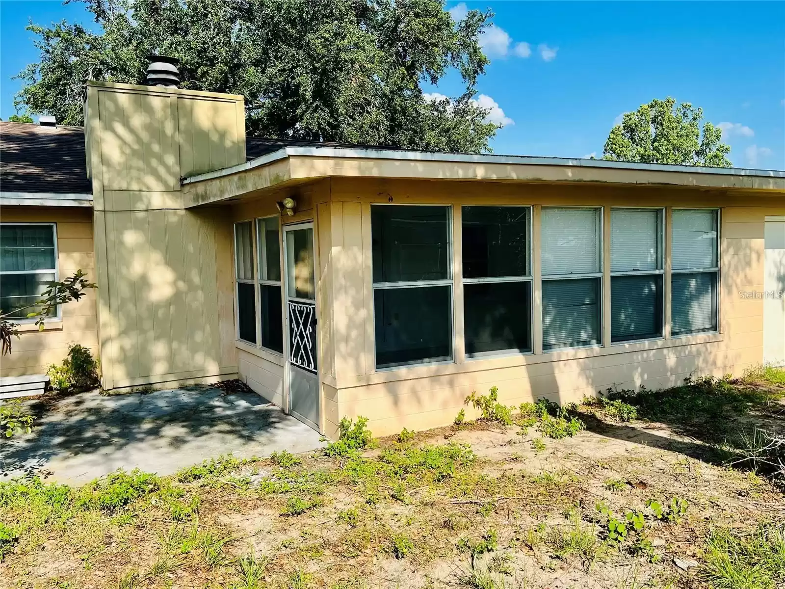 5435 SOUTHGROVE DRIVE, LAKELAND, Florida 33812, 3 Bedrooms Bedrooms, ,2 BathroomsBathrooms,Residential Lease,For Rent,SOUTHGROVE,MFRT3537097