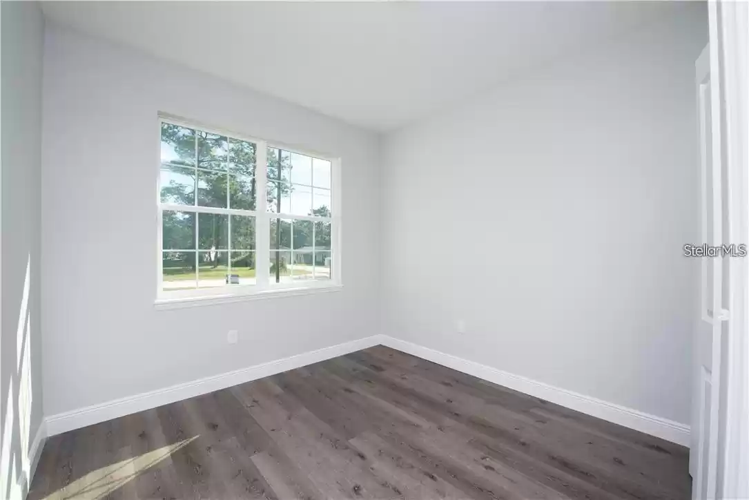 1630 11TH AVENUE, DELAND, Florida 32724, 3 Bedrooms Bedrooms, ,2 BathroomsBathrooms,Residential Lease,For Rent,11TH,MFRS5107586