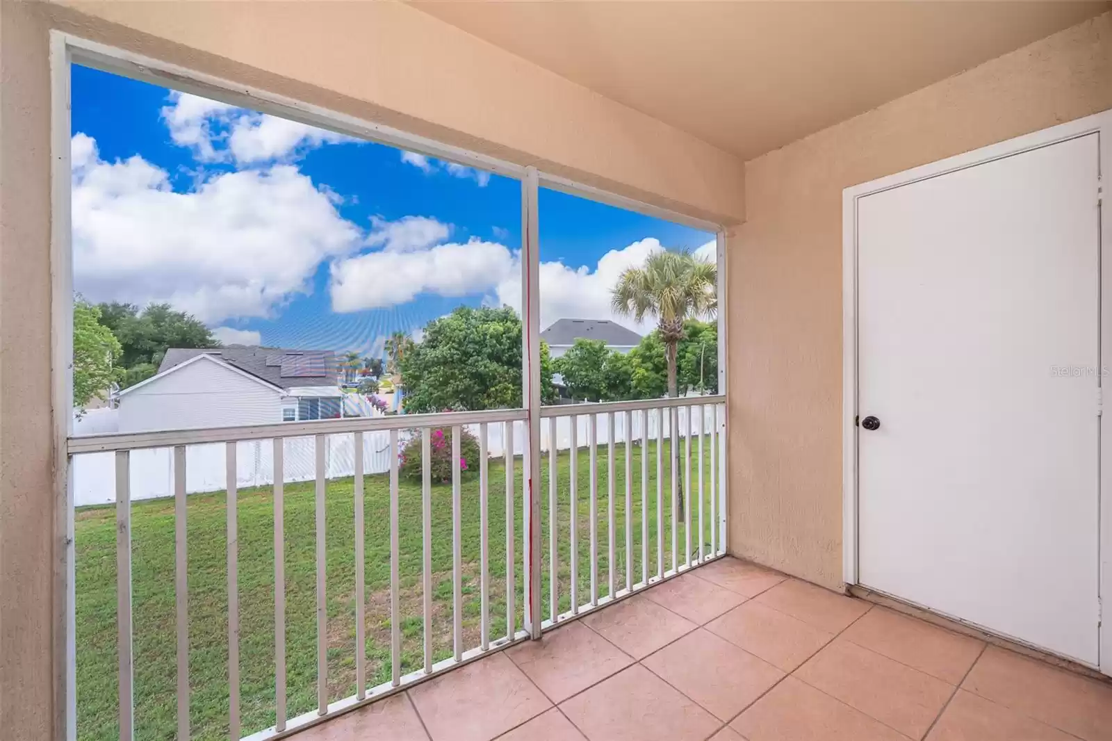 13403 FAIRWAY GLEN DRIVE, ORLANDO, Florida 32824, 2 Bedrooms Bedrooms, ,2 BathroomsBathrooms,Residential,For Sale,FAIRWAY GLEN,MFRO6218142