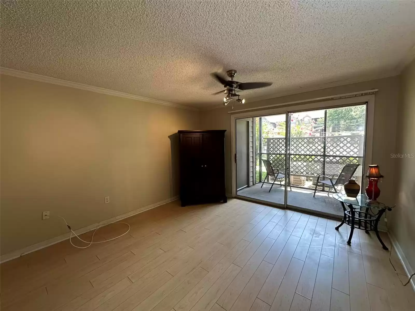 2500 WINDING CREEK BOULEVARD, CLEARWATER, Florida 33761, 2 Bedrooms Bedrooms, ,2 BathroomsBathrooms,Residential Lease,For Rent,WINDING CREEK,MFRT3535882