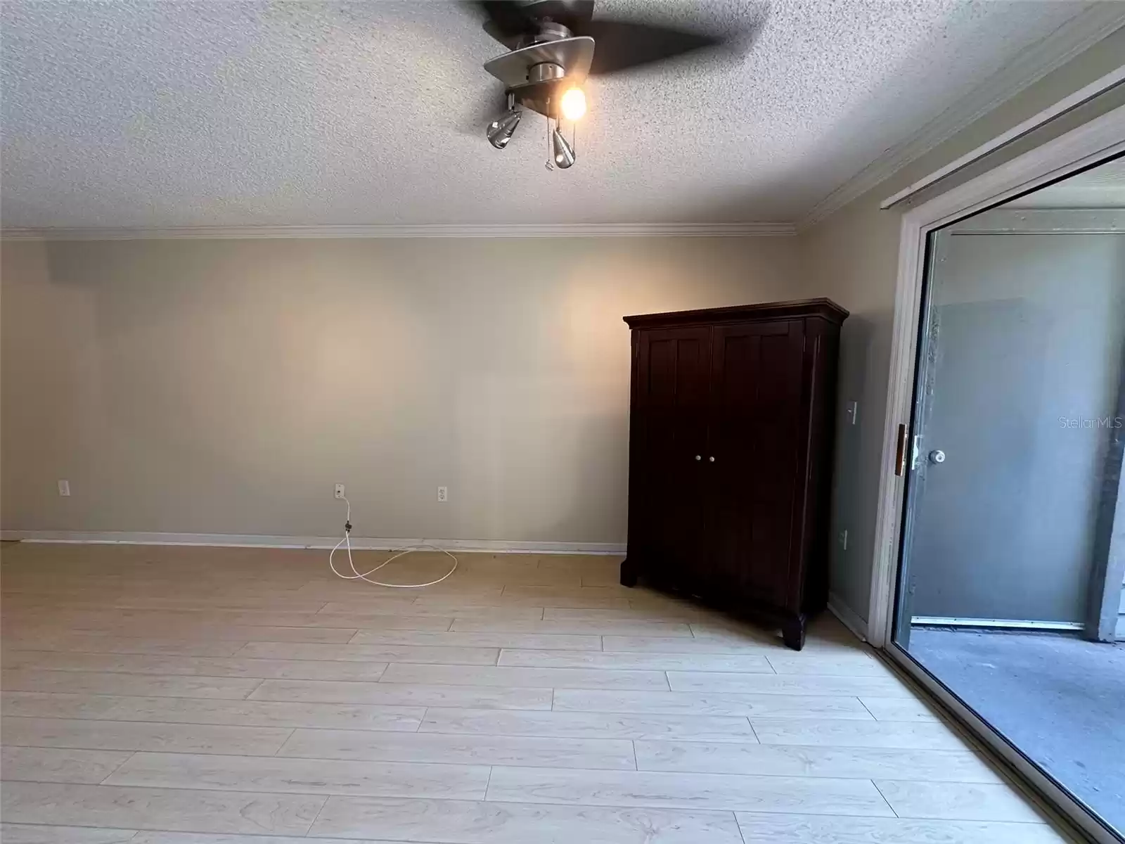 2500 WINDING CREEK BOULEVARD, CLEARWATER, Florida 33761, 2 Bedrooms Bedrooms, ,2 BathroomsBathrooms,Residential Lease,For Rent,WINDING CREEK,MFRT3535882