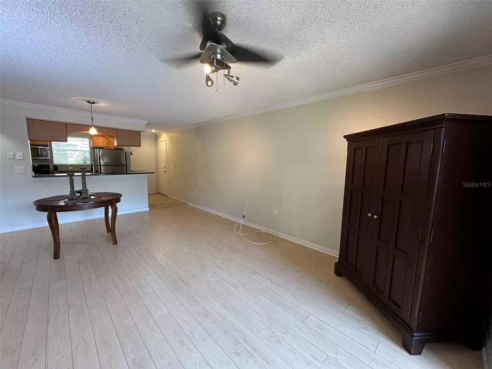 2500 WINDING CREEK BOULEVARD, CLEARWATER, Florida 33761, 2 Bedrooms Bedrooms, ,2 BathroomsBathrooms,Residential Lease,For Rent,WINDING CREEK,MFRT3535882