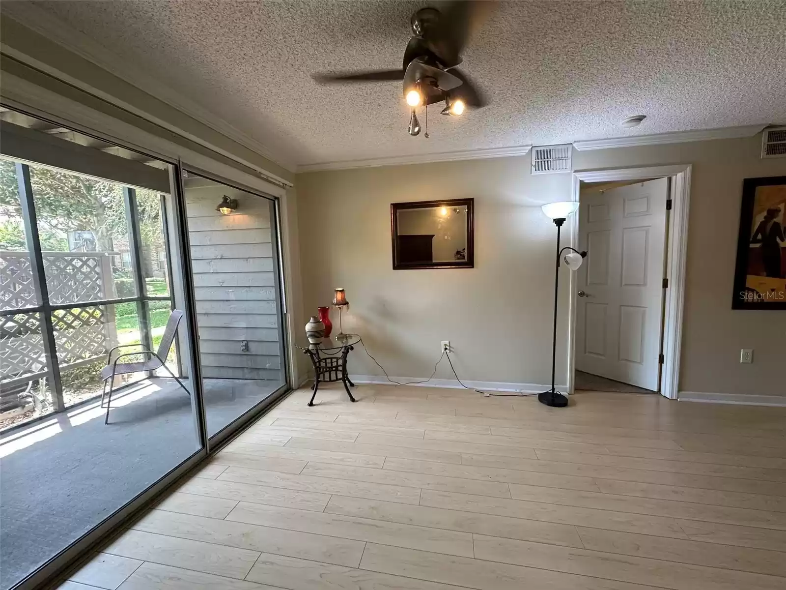 2500 WINDING CREEK BOULEVARD, CLEARWATER, Florida 33761, 2 Bedrooms Bedrooms, ,2 BathroomsBathrooms,Residential Lease,For Rent,WINDING CREEK,MFRT3535882