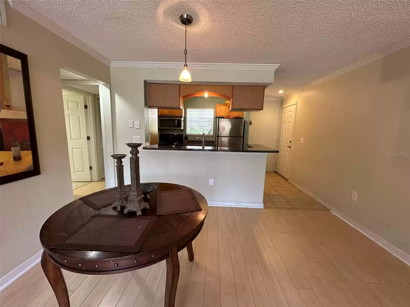 2500 WINDING CREEK BOULEVARD, CLEARWATER, Florida 33761, 2 Bedrooms Bedrooms, ,2 BathroomsBathrooms,Residential Lease,For Rent,WINDING CREEK,MFRT3535882