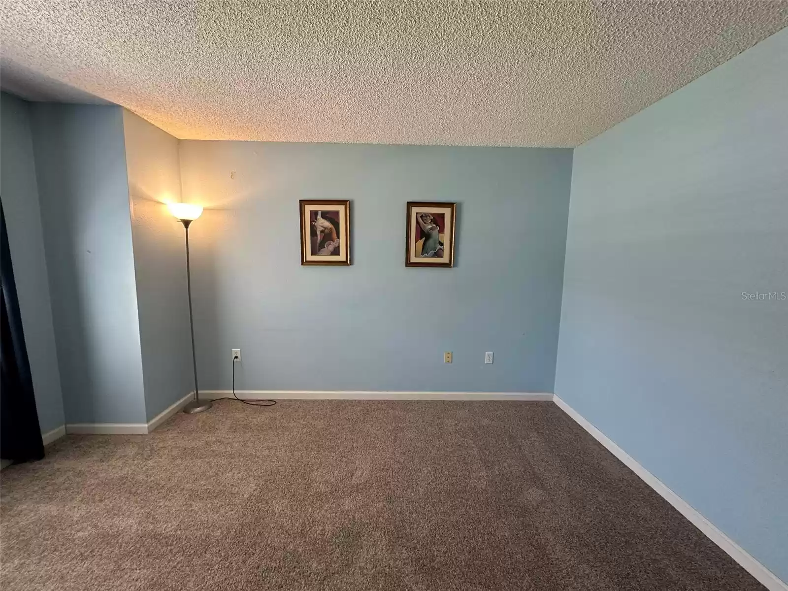 2500 WINDING CREEK BOULEVARD, CLEARWATER, Florida 33761, 2 Bedrooms Bedrooms, ,2 BathroomsBathrooms,Residential Lease,For Rent,WINDING CREEK,MFRT3535882