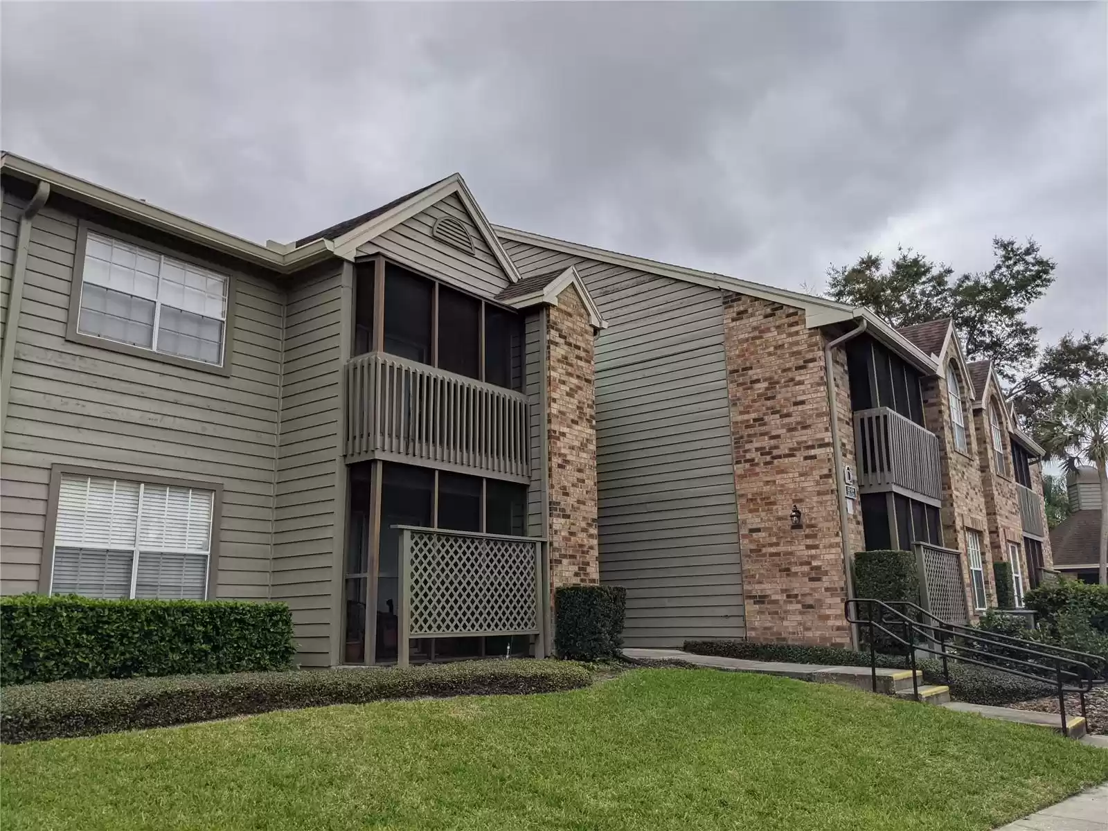 2500 WINDING CREEK BOULEVARD, CLEARWATER, Florida 33761, 2 Bedrooms Bedrooms, ,2 BathroomsBathrooms,Residential Lease,For Rent,WINDING CREEK,MFRT3535882