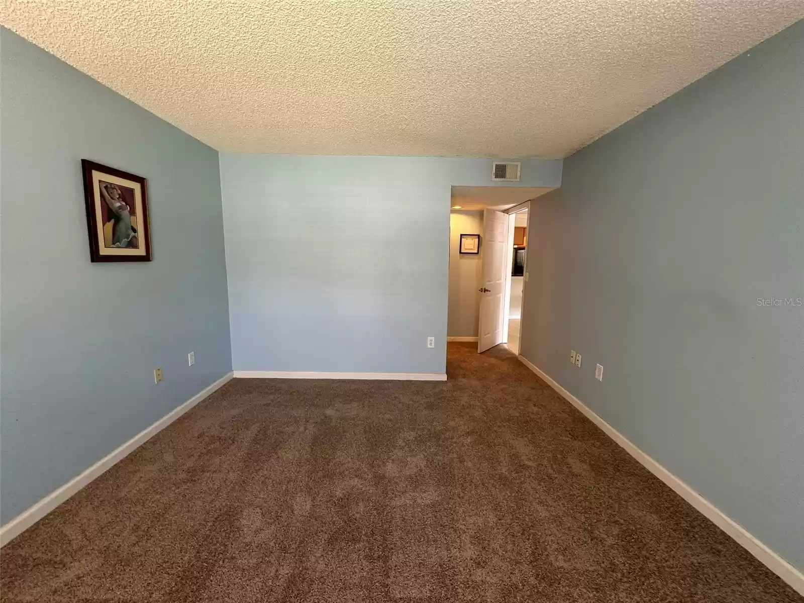 2500 WINDING CREEK BOULEVARD, CLEARWATER, Florida 33761, 2 Bedrooms Bedrooms, ,2 BathroomsBathrooms,Residential Lease,For Rent,WINDING CREEK,MFRT3535882