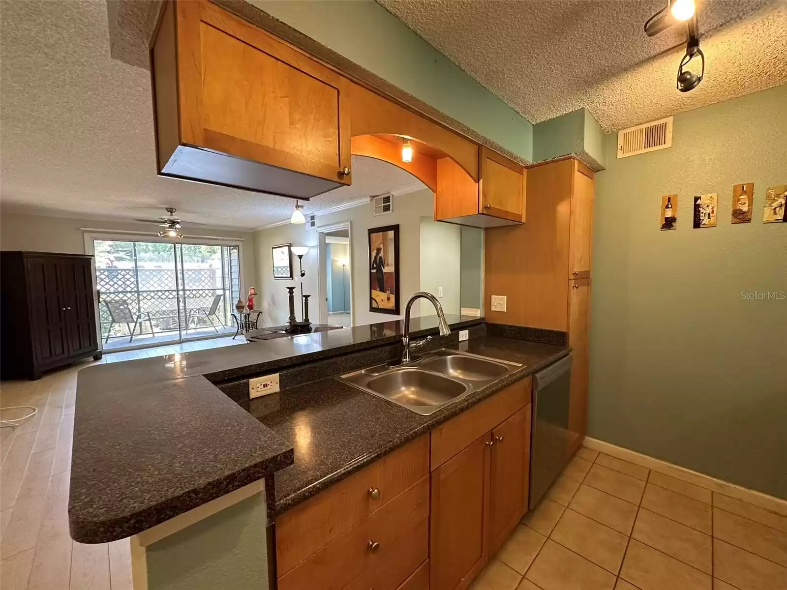 2500 WINDING CREEK BOULEVARD, CLEARWATER, Florida 33761, 2 Bedrooms Bedrooms, ,2 BathroomsBathrooms,Residential Lease,For Rent,WINDING CREEK,MFRT3535882