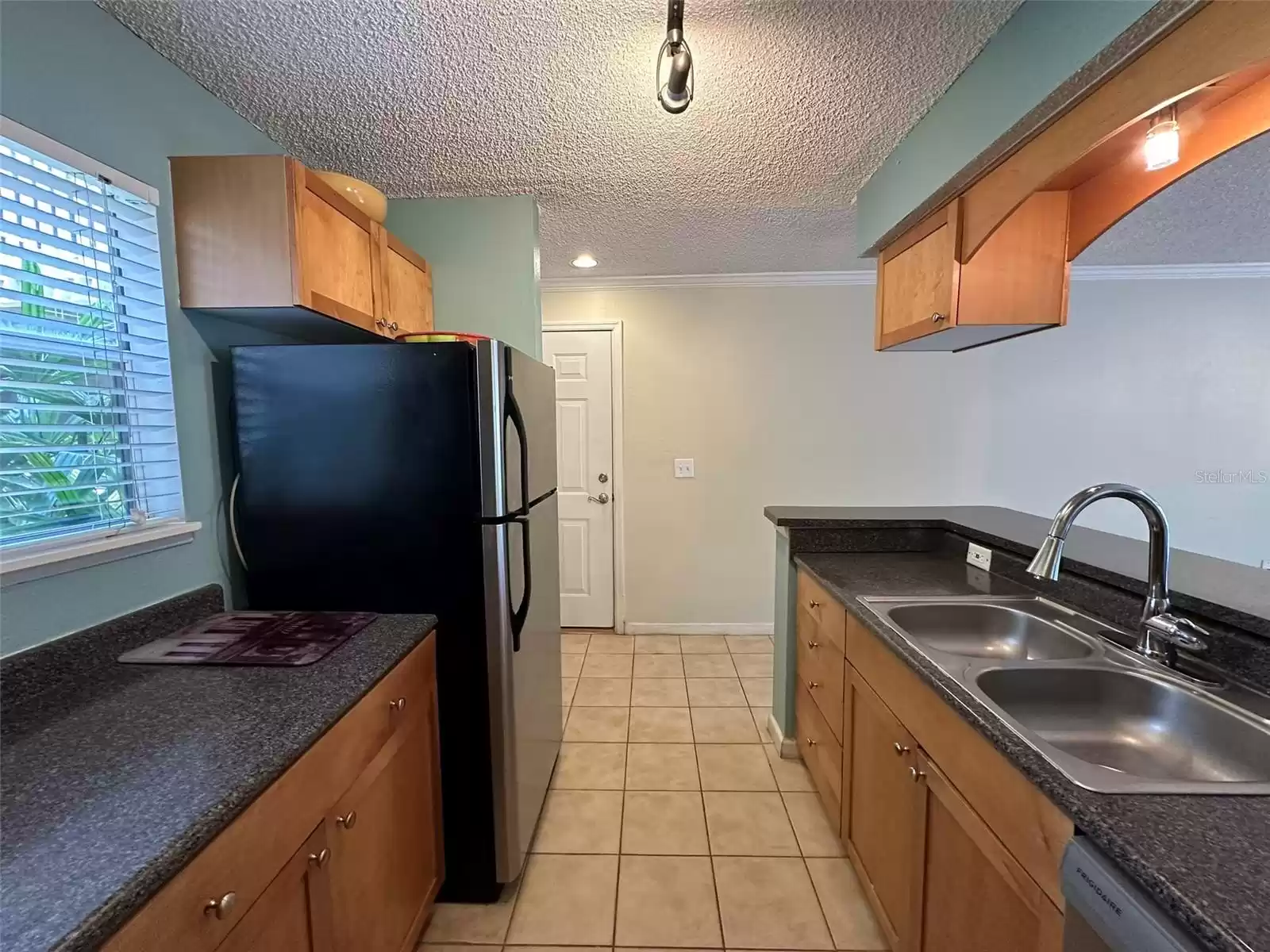 2500 WINDING CREEK BOULEVARD, CLEARWATER, Florida 33761, 2 Bedrooms Bedrooms, ,2 BathroomsBathrooms,Residential Lease,For Rent,WINDING CREEK,MFRT3535882