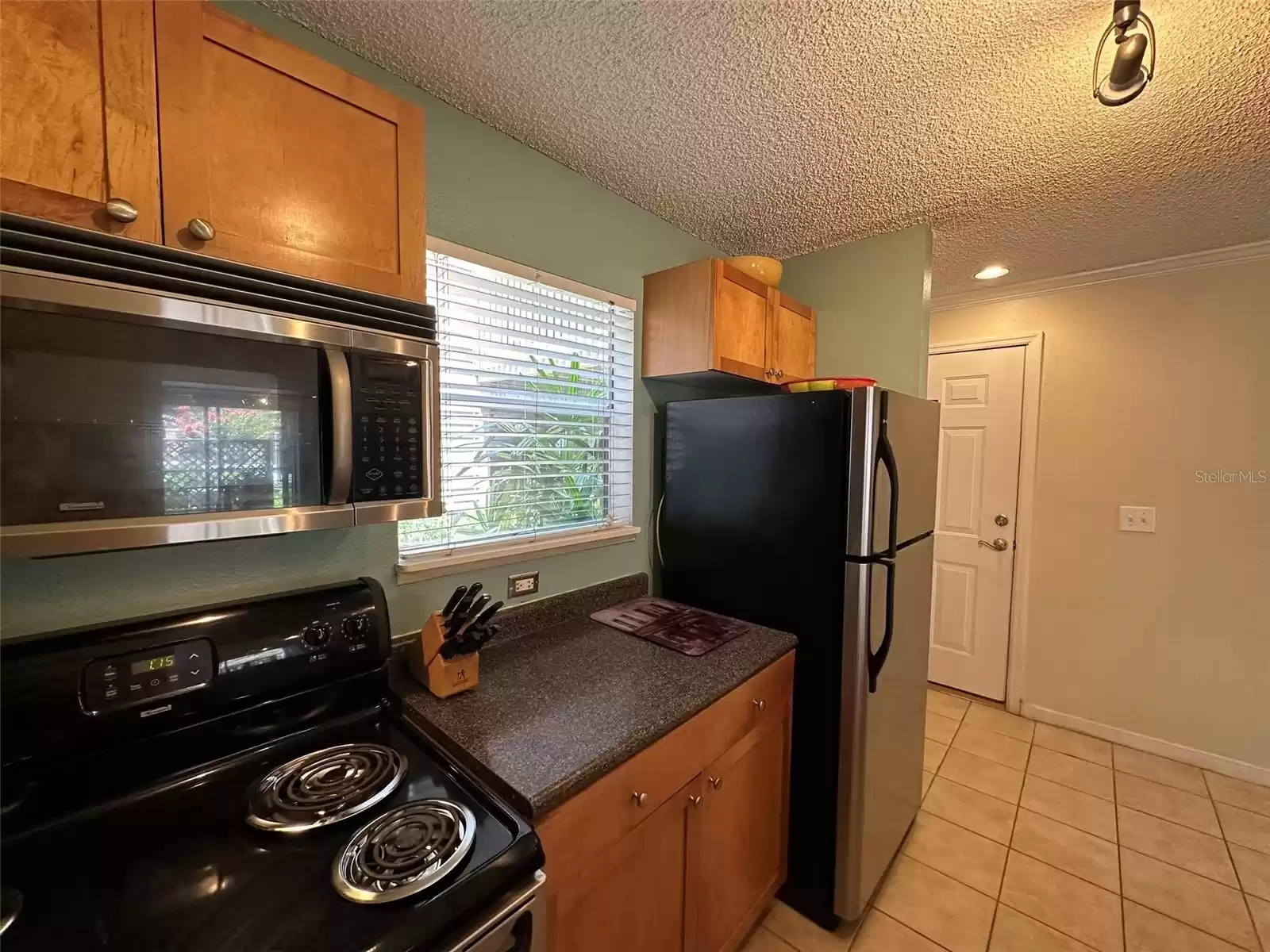 2500 WINDING CREEK BOULEVARD, CLEARWATER, Florida 33761, 2 Bedrooms Bedrooms, ,2 BathroomsBathrooms,Residential Lease,For Rent,WINDING CREEK,MFRT3535882