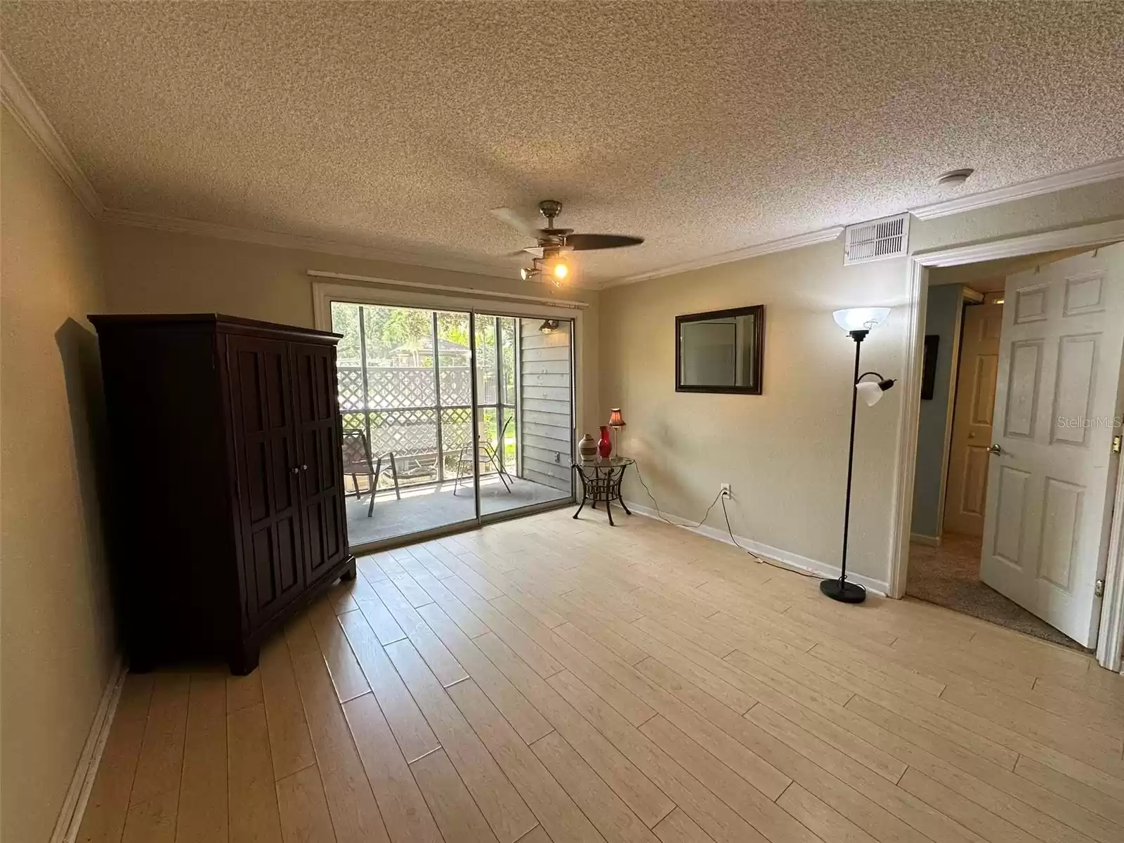 2500 WINDING CREEK BOULEVARD, CLEARWATER, Florida 33761, 2 Bedrooms Bedrooms, ,2 BathroomsBathrooms,Residential Lease,For Rent,WINDING CREEK,MFRT3535882