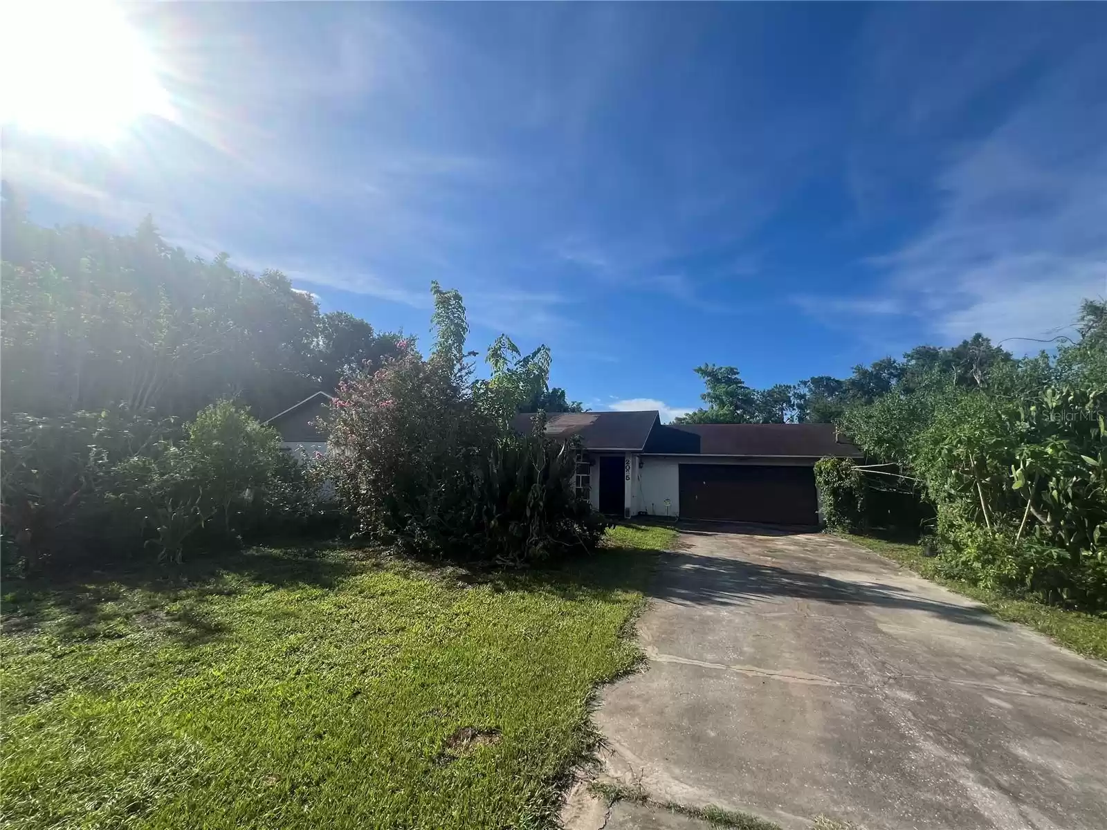 2035 RANCHLAND ACRES ROAD, LAKELAND, Florida 33809, 4 Bedrooms Bedrooms, ,2 BathroomsBathrooms,Residential,For Sale,RANCHLAND ACRES,MFRL4945711