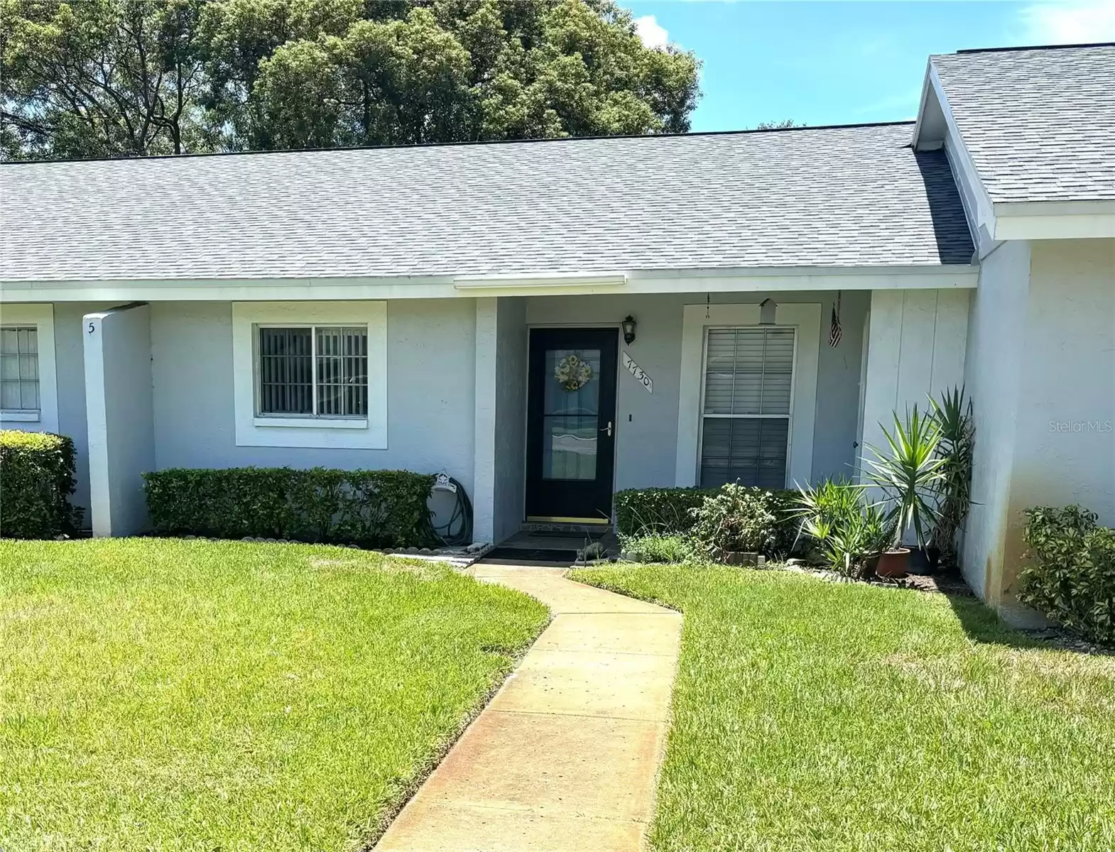 7730 DANUBE DRIVE, HUDSON, Florida 34667, 2 Bedrooms Bedrooms, ,2 BathroomsBathrooms,Residential,For Sale,DANUBE,MFRU8248170