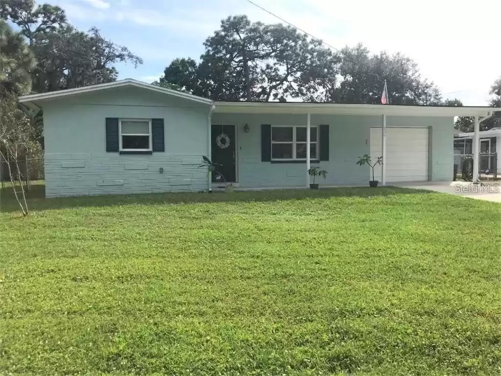 236 MAPLE AVENUE, PALM HARBOR, Florida 34684, 3 Bedrooms Bedrooms, ,2 BathroomsBathrooms,Residential Lease,For Rent,MAPLE,MFRU8248136