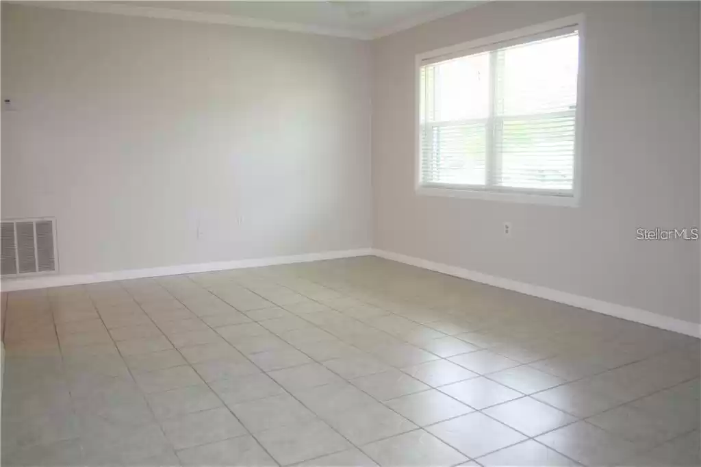 236 MAPLE AVENUE, PALM HARBOR, Florida 34684, 3 Bedrooms Bedrooms, ,2 BathroomsBathrooms,Residential Lease,For Rent,MAPLE,MFRU8248136