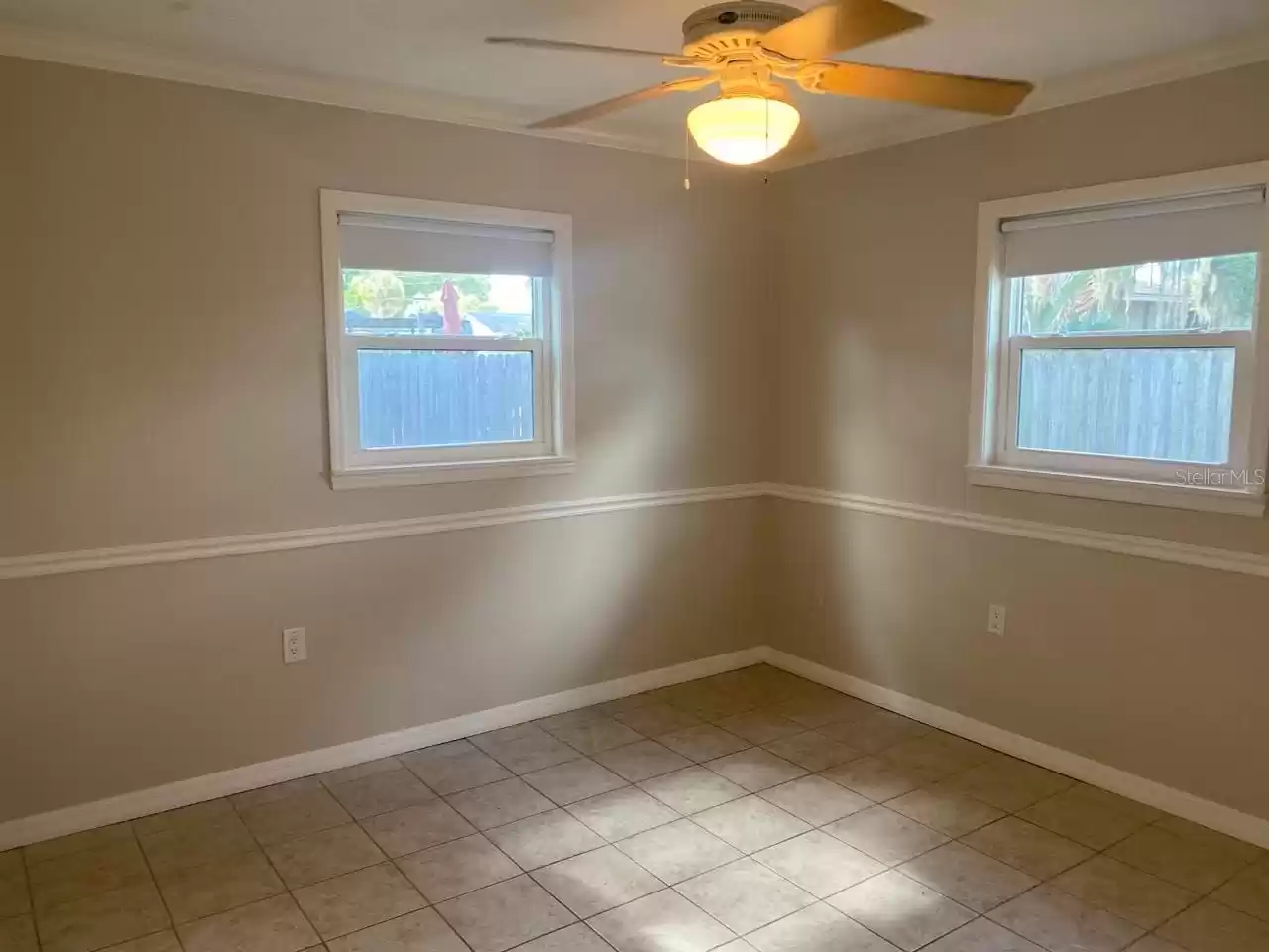 236 MAPLE AVENUE, PALM HARBOR, Florida 34684, 3 Bedrooms Bedrooms, ,2 BathroomsBathrooms,Residential Lease,For Rent,MAPLE,MFRU8248136