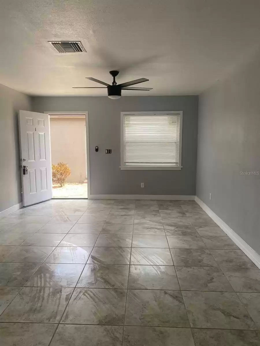 6212 MACDILL AVENUE, TAMPA, Florida 33611, 2 Bedrooms Bedrooms, ,1 BathroomBathrooms,Residential Lease,For Rent,MACDILL,MFRT3537431