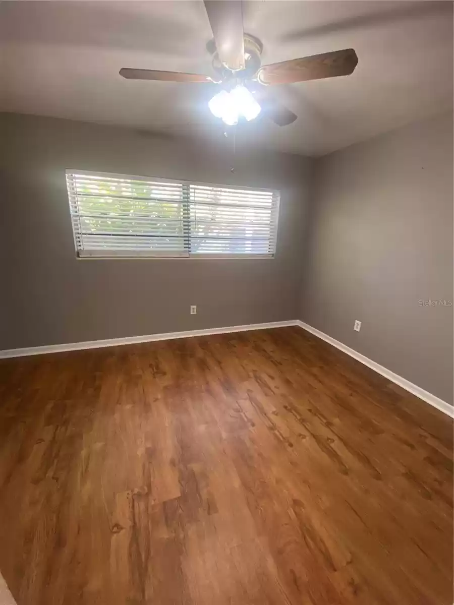 70 DAVIS BOULEVARD, TAMPA, Florida 33606, 1 Bedroom Bedrooms, ,1 BathroomBathrooms,Residential Lease,For Rent,DAVIS,MFRT3537465