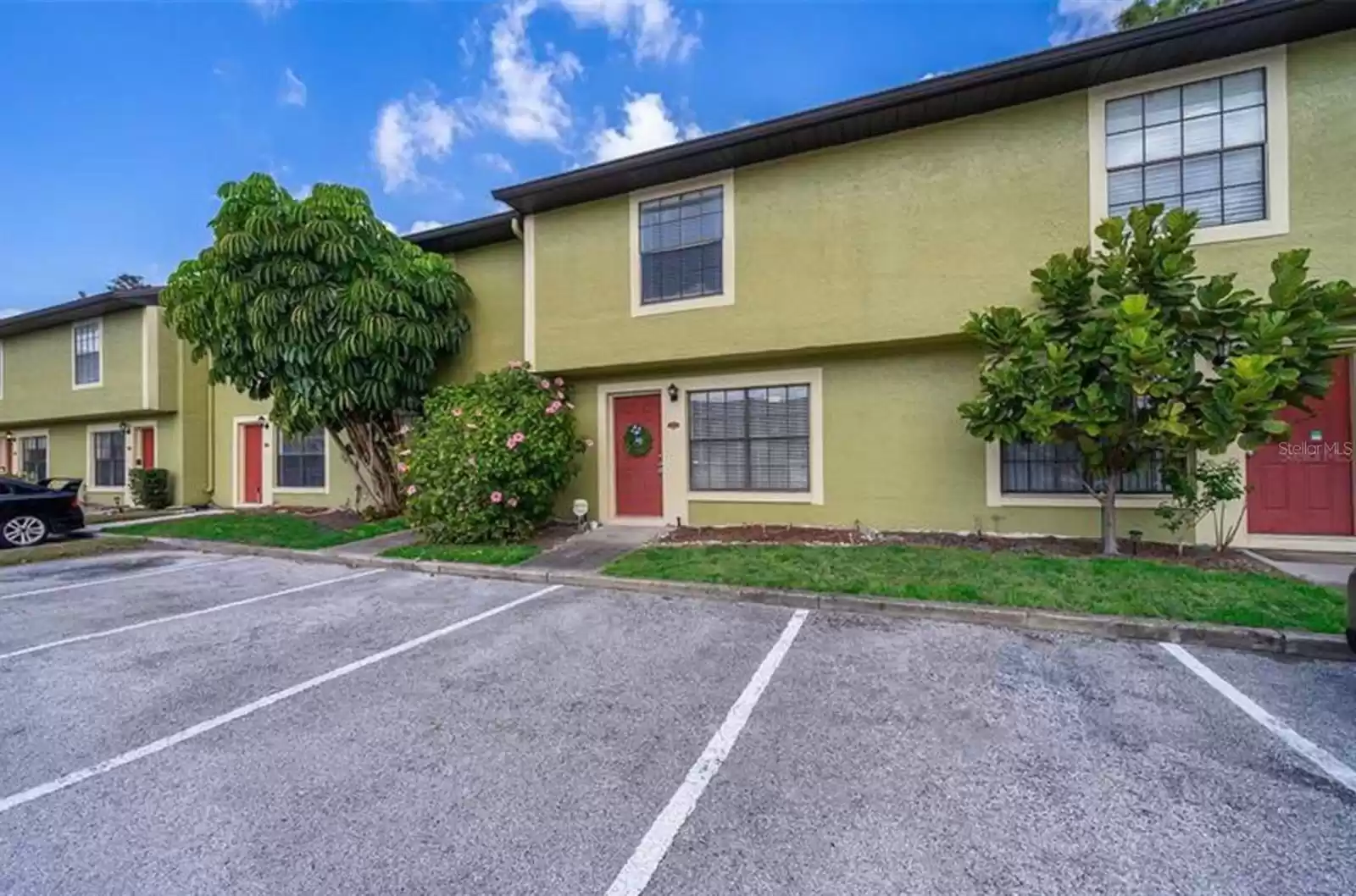 7337 CEDAR CREEK COURT, WINTER PARK, Florida 32792, 2 Bedrooms Bedrooms, ,2 BathroomsBathrooms,Residential Lease,For Rent,CEDAR CREEK,MFRO6218828