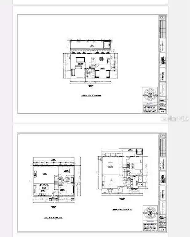 7337 CEDAR CREEK COURT, WINTER PARK, Florida 32792, 2 Bedrooms Bedrooms, ,2 BathroomsBathrooms,Residential Lease,For Rent,CEDAR CREEK,MFRO6218828