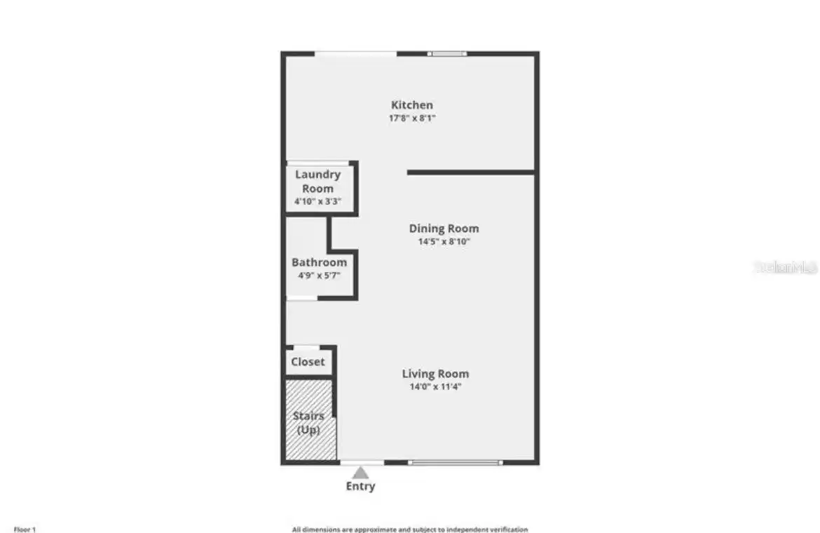 7337 CEDAR CREEK COURT, WINTER PARK, Florida 32792, 2 Bedrooms Bedrooms, ,2 BathroomsBathrooms,Residential Lease,For Rent,CEDAR CREEK,MFRO6218828