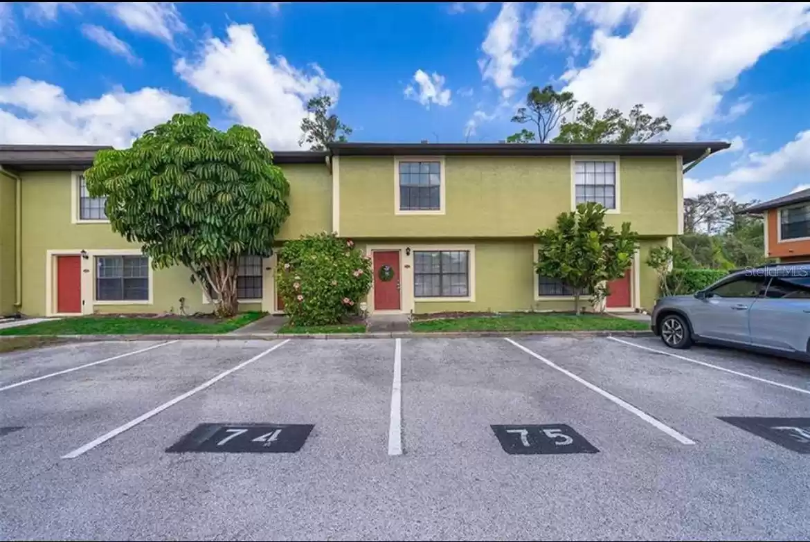 7337 CEDAR CREEK COURT, WINTER PARK, Florida 32792, 2 Bedrooms Bedrooms, ,2 BathroomsBathrooms,Residential Lease,For Rent,CEDAR CREEK,MFRO6218828