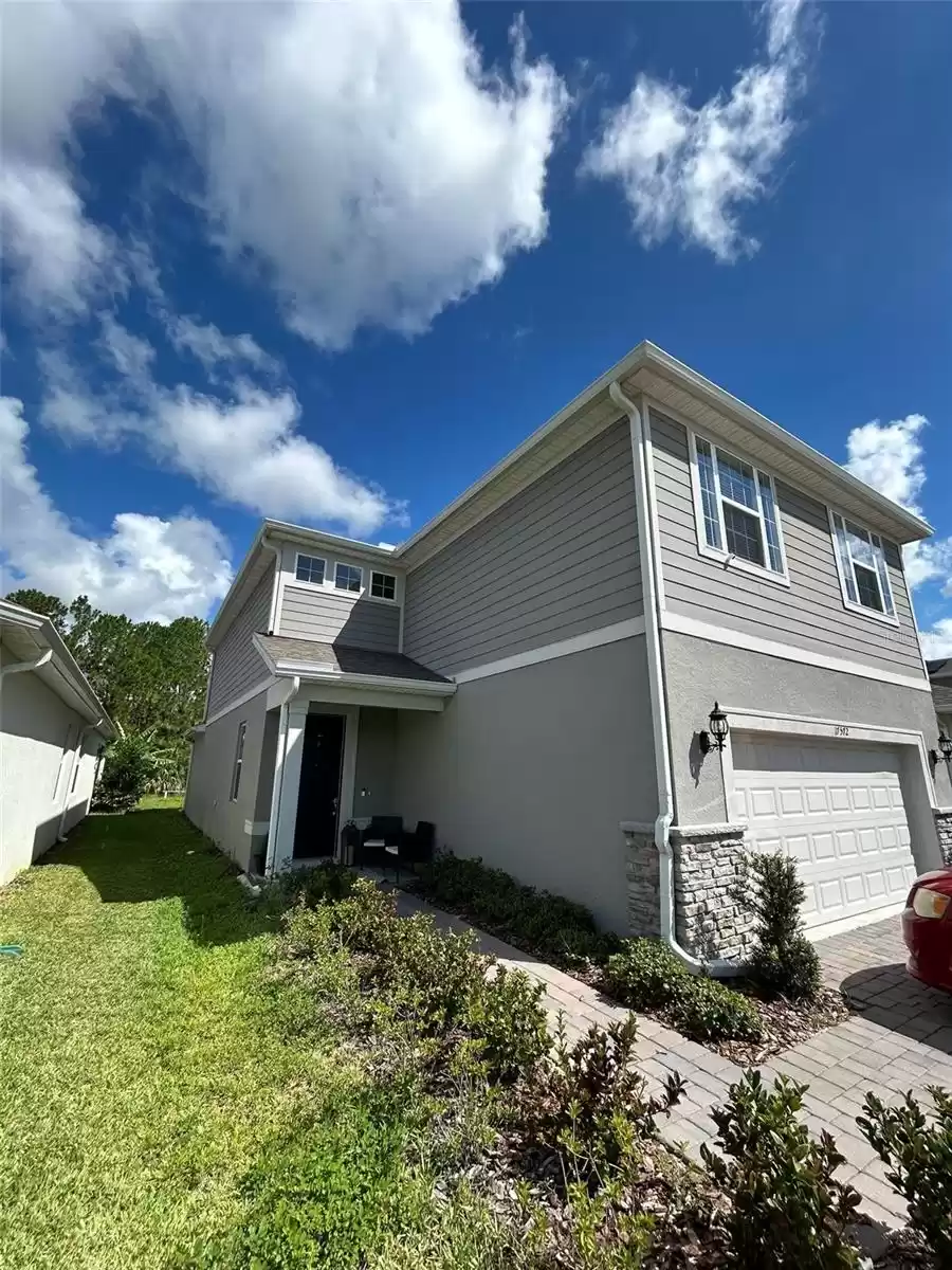 17572 SAW PALMETTO AVENUE, CLERMONT, Florida 34714, 5 Bedrooms Bedrooms, ,3 BathroomsBathrooms,Residential Lease,For Rent,SAW PALMETTO,MFRS5107575