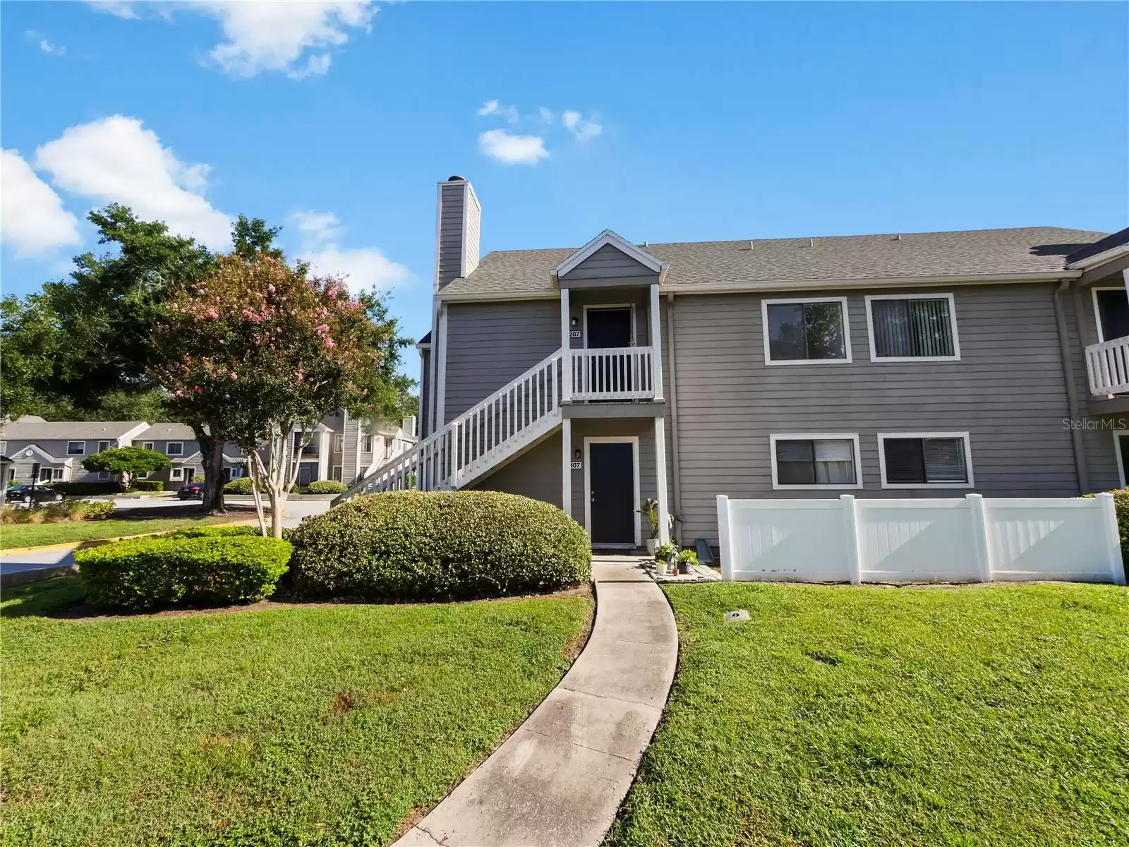 537 SUN RIDGE PLACE, ALTAMONTE SPRINGS, Florida 32714, 2 Bedrooms Bedrooms, ,2 BathroomsBathrooms,Residential,For Sale,SUN RIDGE,MFRO6217534