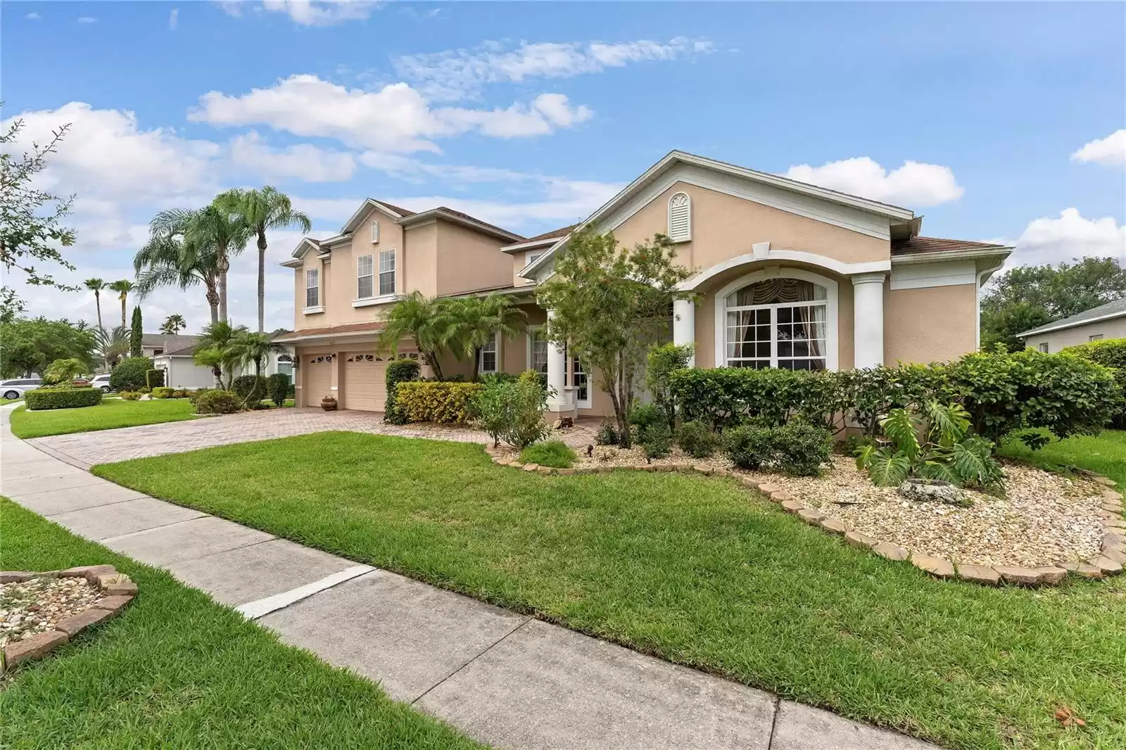 2628 WINDSORGATE LANE, ORLANDO, Florida 32828, 5 Bedrooms Bedrooms, ,3 BathroomsBathrooms,Residential Lease,For Rent,WINDSORGATE,MFRO6218074