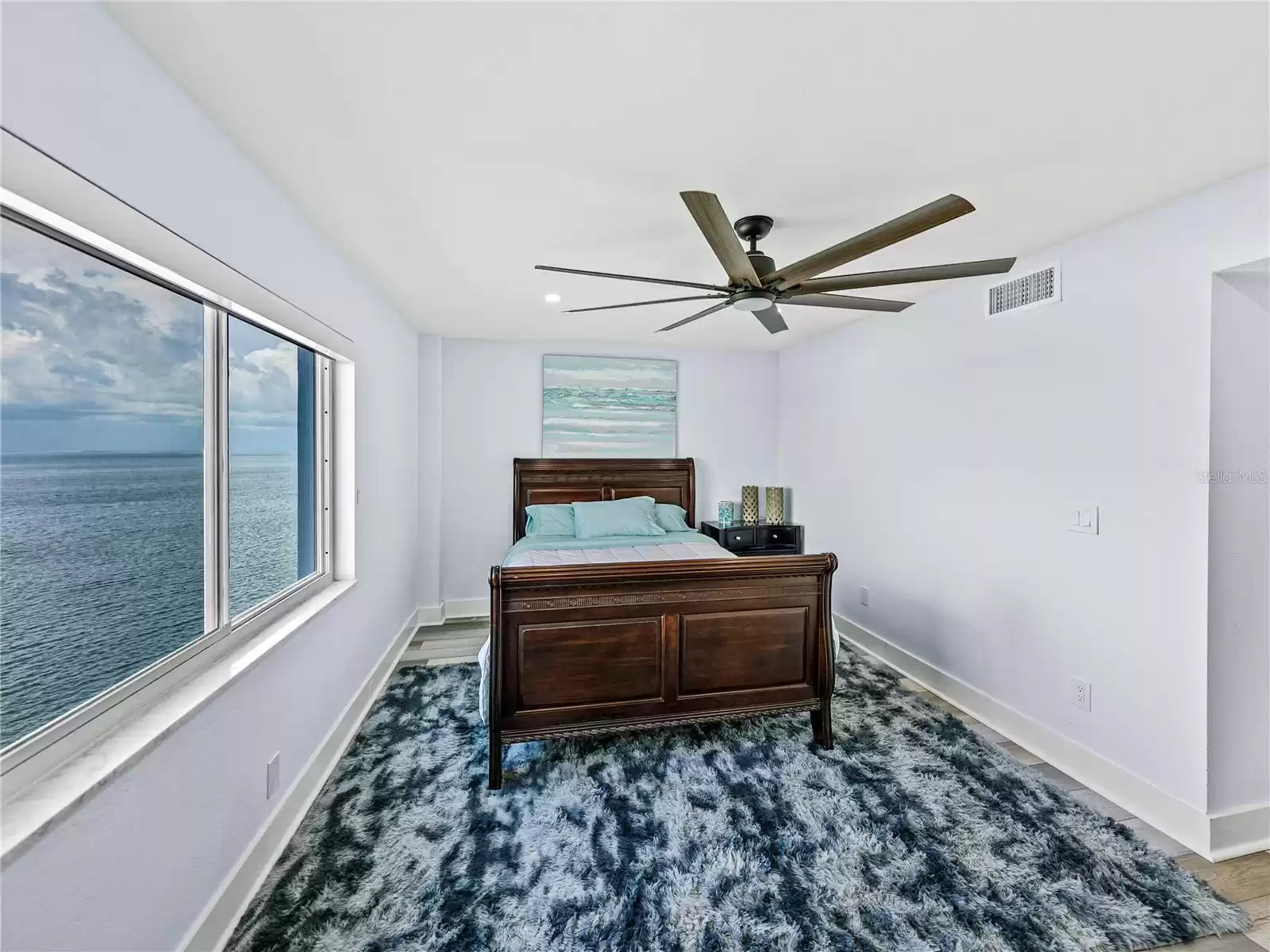 7200 SUNSHINE SKYWAY LANE, SAINT PETERSBURG, Florida 33711, 1 Bedroom Bedrooms, ,1 BathroomBathrooms,Residential Lease,For Rent,SUNSHINE SKYWAY,MFRU8247546