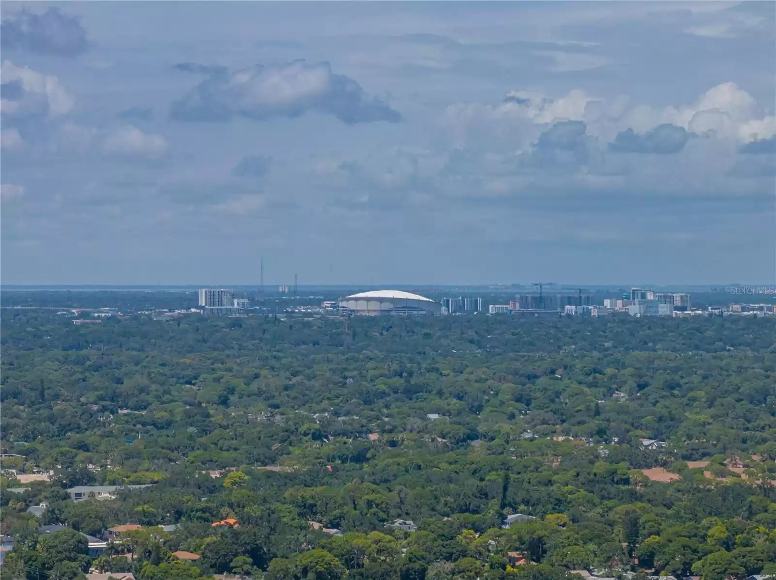 7200 SUNSHINE SKYWAY LANE, SAINT PETERSBURG, Florida 33711, 1 Bedroom Bedrooms, ,1 BathroomBathrooms,Residential Lease,For Rent,SUNSHINE SKYWAY,MFRU8247546