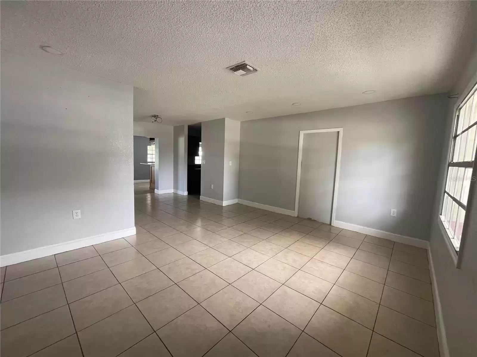 4518 EDEN ROCK ROAD, TAMPA, Florida 33634, 3 Bedrooms Bedrooms, ,1 BathroomBathrooms,Residential Lease,For Rent,EDEN ROCK,MFRT3536564