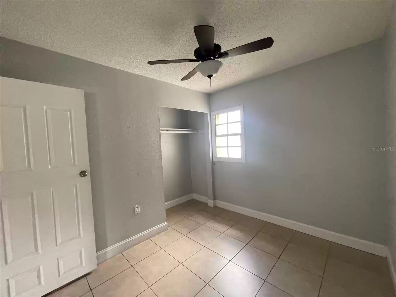 4518 EDEN ROCK ROAD, TAMPA, Florida 33634, 3 Bedrooms Bedrooms, ,1 BathroomBathrooms,Residential Lease,For Rent,EDEN ROCK,MFRT3536564