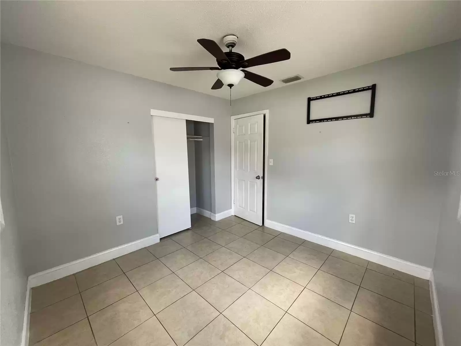 4518 EDEN ROCK ROAD, TAMPA, Florida 33634, 3 Bedrooms Bedrooms, ,1 BathroomBathrooms,Residential Lease,For Rent,EDEN ROCK,MFRT3536564