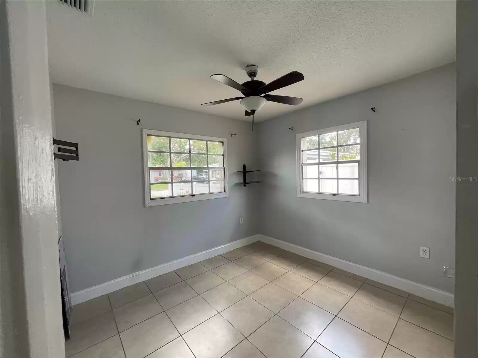 4518 EDEN ROCK ROAD, TAMPA, Florida 33634, 3 Bedrooms Bedrooms, ,1 BathroomBathrooms,Residential Lease,For Rent,EDEN ROCK,MFRT3536564