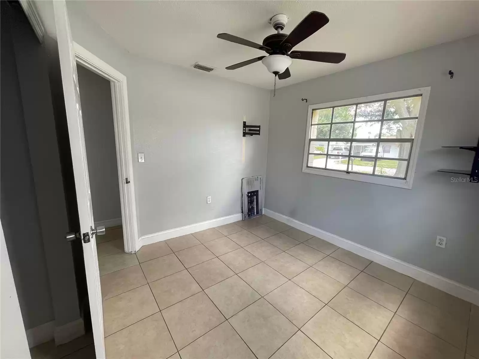 4518 EDEN ROCK ROAD, TAMPA, Florida 33634, 3 Bedrooms Bedrooms, ,1 BathroomBathrooms,Residential Lease,For Rent,EDEN ROCK,MFRT3536564