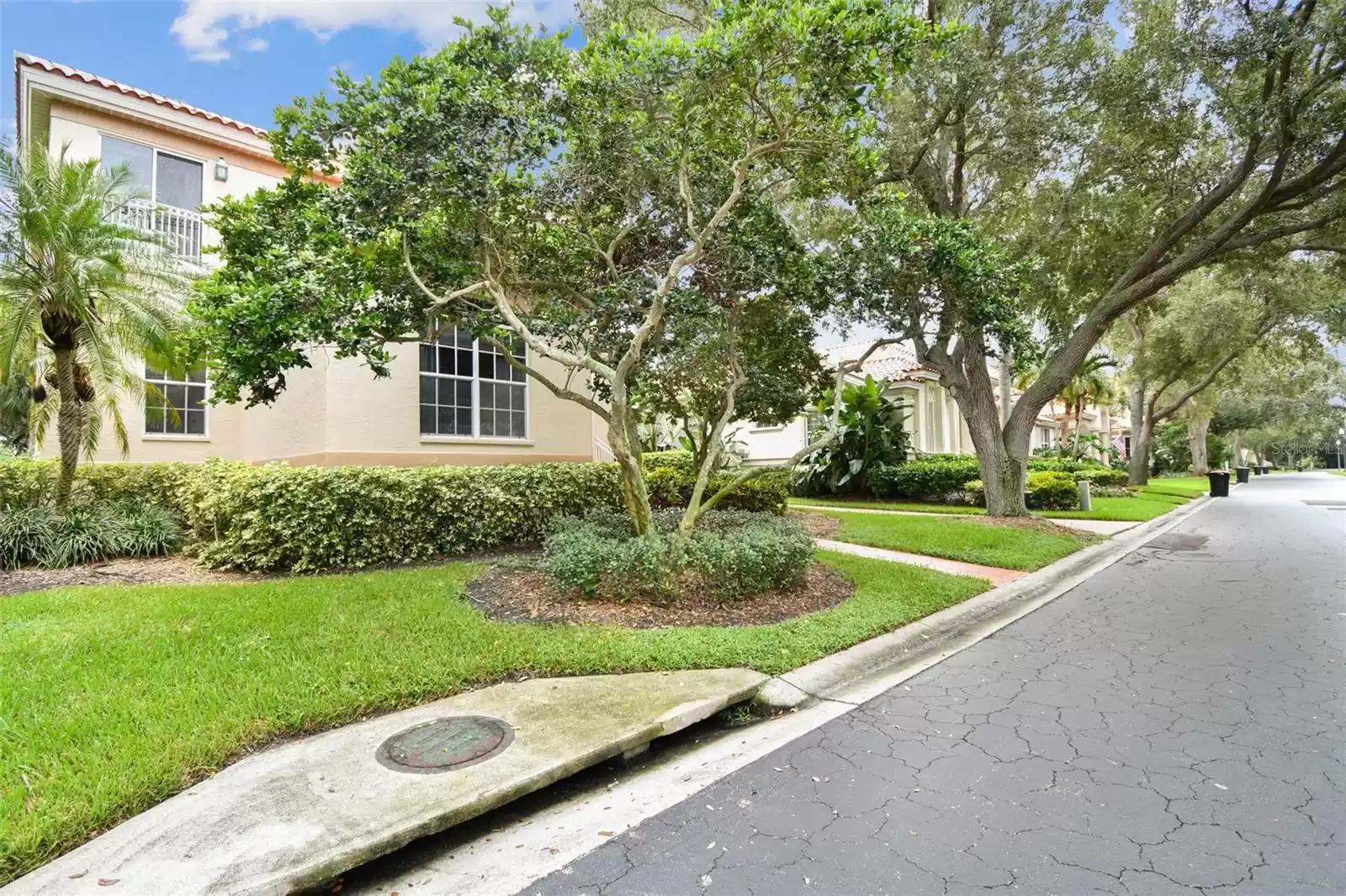 4960 SANDPIPER LANE, SAINT PETERSBURG, Florida 33711, 4 Bedrooms Bedrooms, ,3 BathroomsBathrooms,Residential Lease,For Rent,SANDPIPER,MFRU8248096