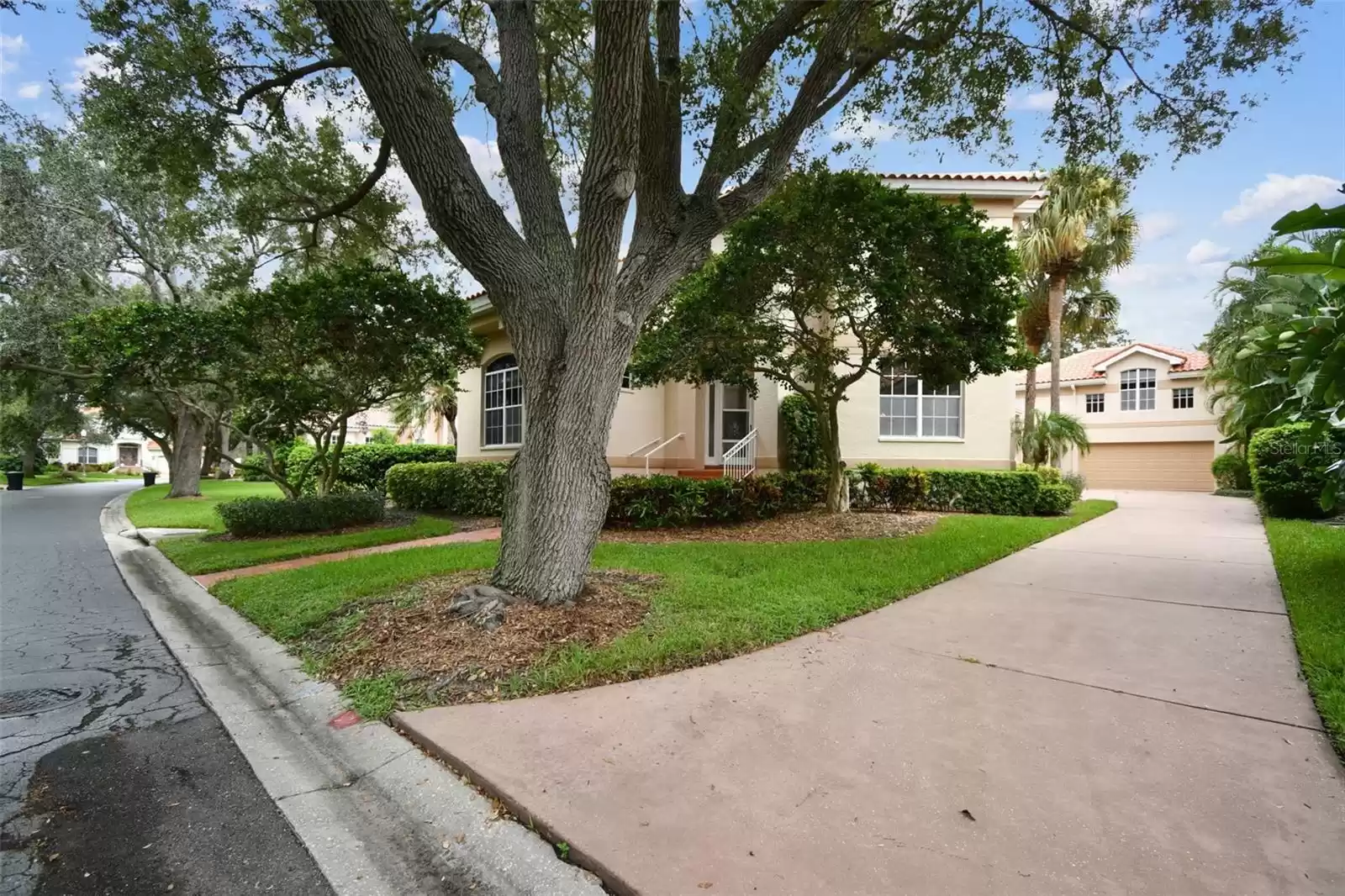 4960 SANDPIPER LANE, SAINT PETERSBURG, Florida 33711, 4 Bedrooms Bedrooms, ,3 BathroomsBathrooms,Residential Lease,For Rent,SANDPIPER,MFRU8248096