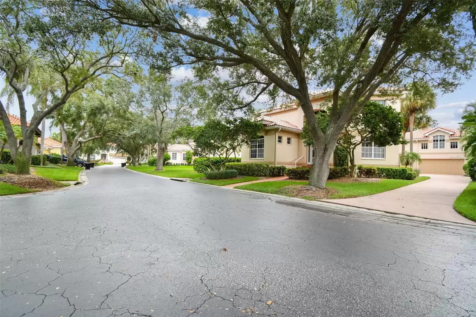 4960 SANDPIPER LANE, SAINT PETERSBURG, Florida 33711, 4 Bedrooms Bedrooms, ,3 BathroomsBathrooms,Residential Lease,For Rent,SANDPIPER,MFRU8248096