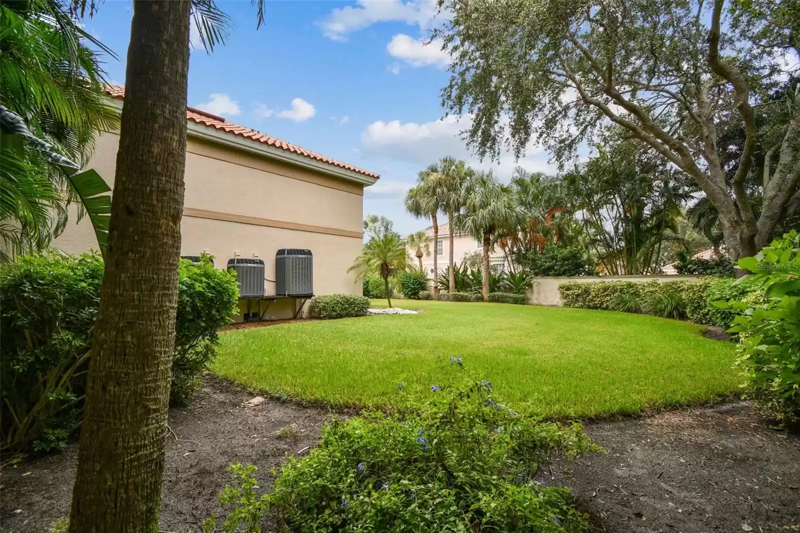 4960 SANDPIPER LANE, SAINT PETERSBURG, Florida 33711, 4 Bedrooms Bedrooms, ,3 BathroomsBathrooms,Residential Lease,For Rent,SANDPIPER,MFRU8248096