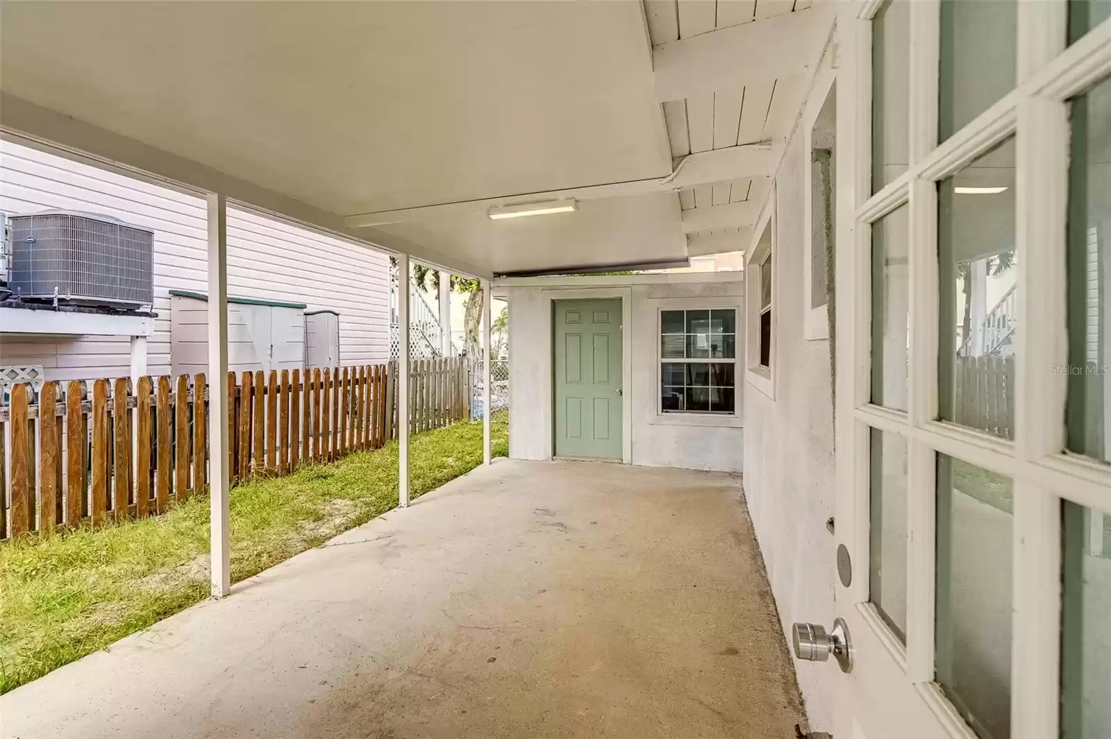 191 175TH AVENUE, REDINGTON SHORES, Florida 33708, 3 Bedrooms Bedrooms, ,1 BathroomBathrooms,Residential Lease,For Rent,175TH,MFRU8248245