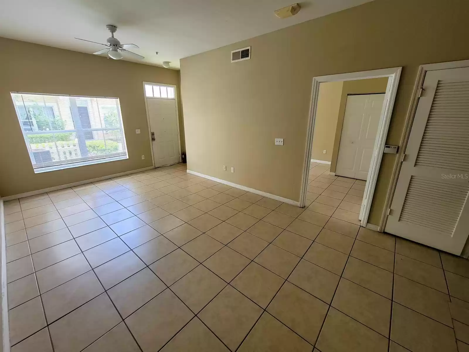 2214 SAN VITTORINO CIRCLE, KISSIMMEE, Florida 34741, 3 Bedrooms Bedrooms, ,2 BathroomsBathrooms,Residential Lease,For Rent,SAN VITTORINO,MFRO6219019