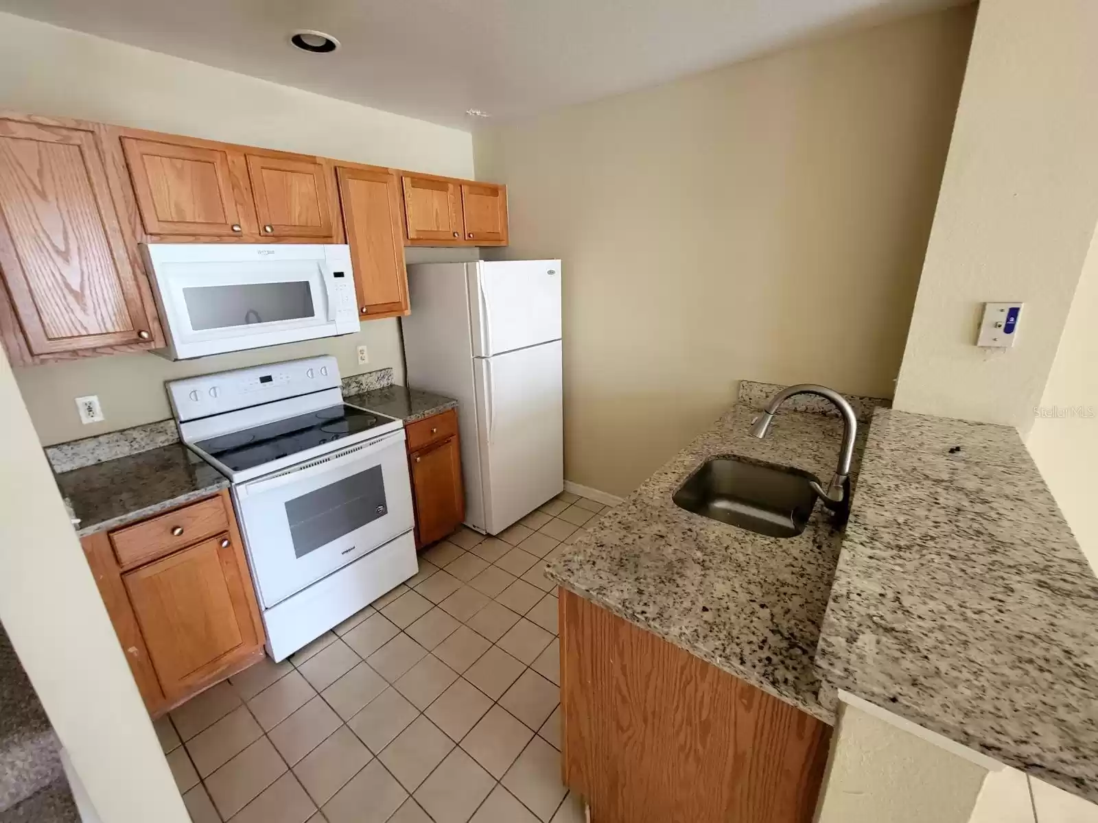 2214 SAN VITTORINO CIRCLE, KISSIMMEE, Florida 34741, 3 Bedrooms Bedrooms, ,2 BathroomsBathrooms,Residential Lease,For Rent,SAN VITTORINO,MFRO6219019