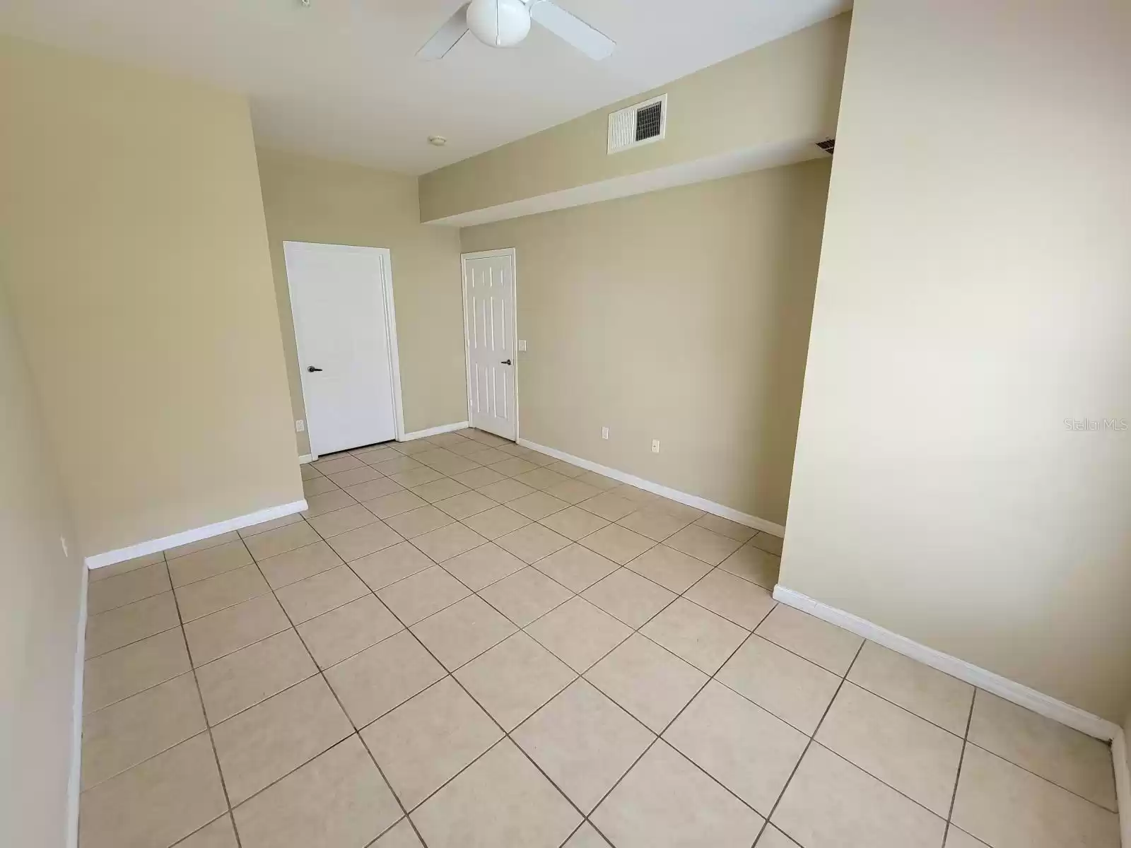 2214 SAN VITTORINO CIRCLE, KISSIMMEE, Florida 34741, 3 Bedrooms Bedrooms, ,2 BathroomsBathrooms,Residential Lease,For Rent,SAN VITTORINO,MFRO6219019